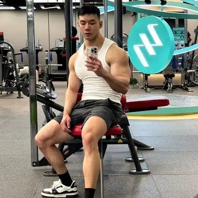 黄昊达