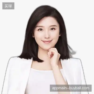 邱思昊