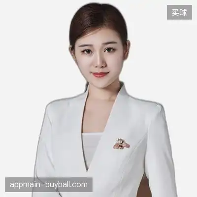张语